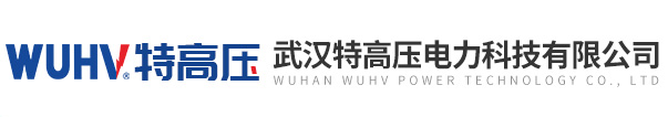 b体育官网登录入口